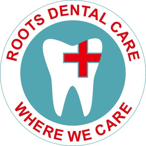 Roots Dental Care